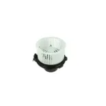 NRF 34038 Ventilador habitáculo