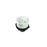 NRF 34038 Ventilador habitáculo