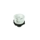 NRF 34038 Ventilador habitáculo