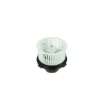 NRF 34038 Ventilador habitáculo