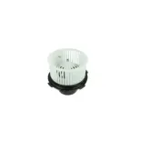 NRF 34038 Ventilador habitáculo