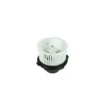 NRF 34038 Ventilador habitáculo