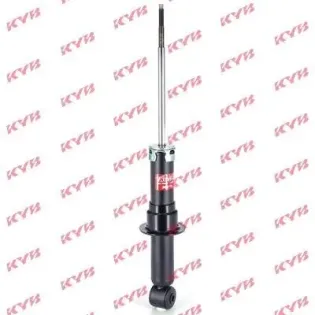 KYB 340076 Amortiguador