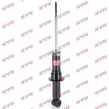KYB 340076 Amortiguador