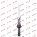 KYB 340076 Amortiguador