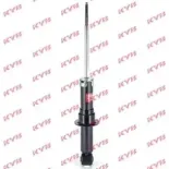 KYB 340076 Amortiguador