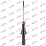 KYB 340076 Amortiguador