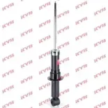 KYB 340076 Amortiguador