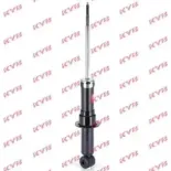 KYB 340076 Amortiguador