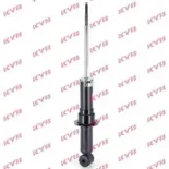 KYB 340076 Amortiguador