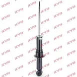KYB 340076 Amortiguador