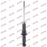 KYB 340076 Amortiguador