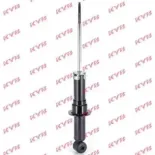 KYB 340076 Amortiguador