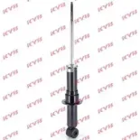KYB 340076 Amortiguador