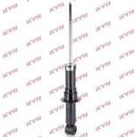KYB 340076 Amortiguador