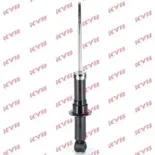 KYB 340076 Amortiguador