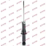 KYB 340076 Amortiguador