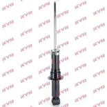 KYB 340076 Amortiguador