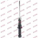 KYB 340076 Amortiguador