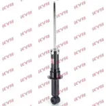 KYB 340076 Amortiguador