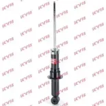 KYB 340076 Amortiguador