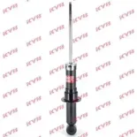 KYB 340076 Amortiguador
