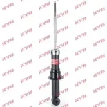 KYB 340076 Amortiguador
