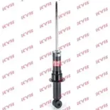 KYB 340076 Amortiguador
