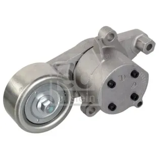 FEBI BILSTEIN 180367 Tensor de correa, correa poli V