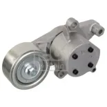 FEBI BILSTEIN 180367 Tensor de correa