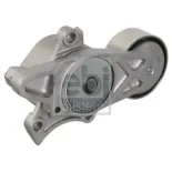 FEBI BILSTEIN 180367 Tensor de correa