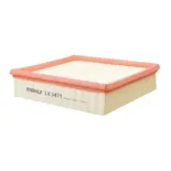 MAHLE LX3471 Filtro de aire