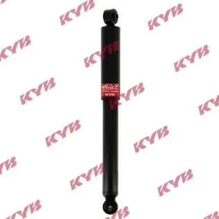KYB 3430021 Amortiguador