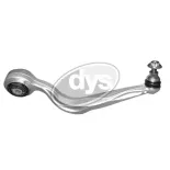 DYS 26-26878 Barra oscilante, suspensión de ruedas