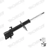 MONROE D0026L Amortiguador