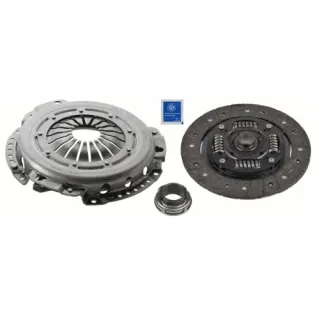 SACHS 3000951408 Kit de embrague