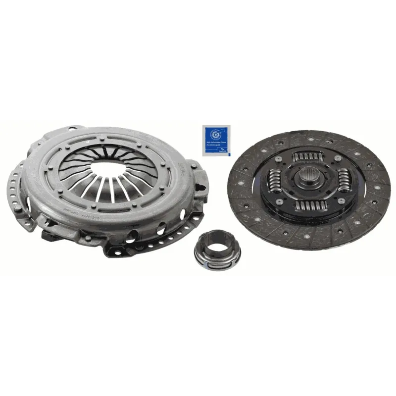 SACHS 3000951408 Kit de embrague