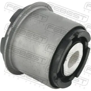 FEBEST HYAB-SFBMR Suspensión, Brazo oscilante