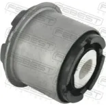 FEBEST HYAB-SFBMR Suspensión, Brazo oscilante