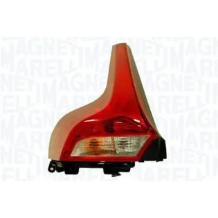 MAGNETI MARELLI 714021220802 Piloto posterior
