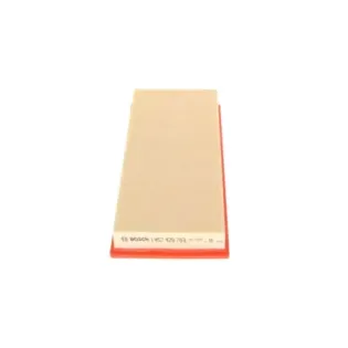 BOSCH 1457429783 Filtro de aire