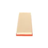 BOSCH 1457429783 Filtro de aire
