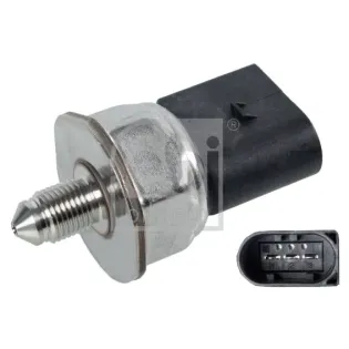 FEBI BILSTEIN 171882 Sensor, presión combustible