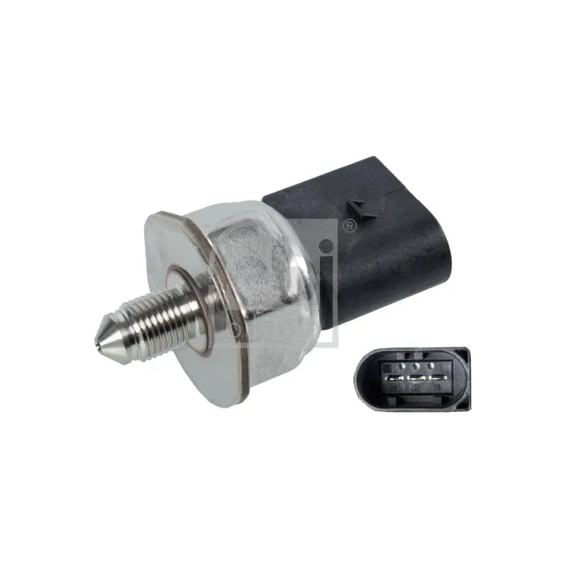 FEBI BILSTEIN 171882 Sensor, presión combustible