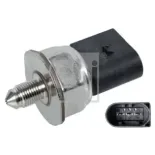 FEBI BILSTEIN 171882 Sensor, presión combustible