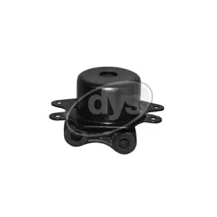 DYS 71-26018 Soporte, motor