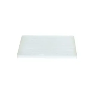 BOSCH 1987432238 Filtro, aire habitáculo