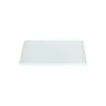 BOSCH 1987432238 Filtro, aire habitáculo