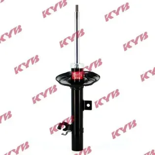 KYB 3340172 Amortiguador