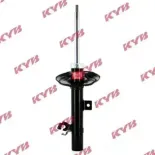 KYB 3340172 Amortiguador